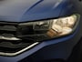 Volkswagen T-Cross 1.0TSI/95PK Life · Apple/Android Car Play · Parkeersensoren · Adaptive cruise control ·