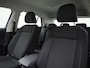 Volkswagen T-Cross 1.0TSI/95PK Life · Apple/Android Car Play · Parkeersensoren · Adaptive cruise control ·