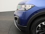 Volkswagen T-Cross 1.0TSI/95PK Life · Apple/Android Car Play · Parkeersensoren · Adaptive cruise control ·