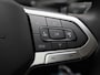 Volkswagen T-Cross 1.0TSI/95PK Life · Apple/Android Car Play · Parkeersensoren · Adaptive cruise control ·
