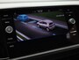 Volkswagen T-Cross 1.0TSI/95PK Life · Apple/Android Car Play · Parkeersensoren · Adaptive cruise control ·