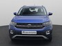 Volkswagen T-Cross 1.0TSI/95PK Life · Apple/Android Car Play · Parkeersensoren · Adaptive cruise control ·