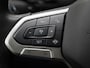 Volkswagen T-Cross 1.0TSI/95PK Life · Apple/Android Car Play · Parkeersensoren · Adaptive cruise control ·
