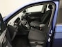 Volkswagen T-Cross 1.0TSI/95PK Life · Apple/Android Car Play · Parkeersensoren · Adaptive cruise control ·