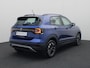 Volkswagen T-Cross 1.0TSI/95PK Life · Apple/Android Car Play · Parkeersensoren · Adaptive cruise control ·