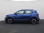 Volkswagen T-Cross 1.0TSI/95PK Life · Apple/Android Car Play · Parkeersensoren · Adaptive cruise control ·