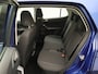Volkswagen T-Cross 1.0TSI/95PK Life · Apple/Android Car Play · Parkeersensoren · Adaptive cruise control ·