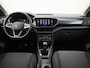 Volkswagen T-Cross 1.0TSI/95PK Life · Apple/Android Car Play · Parkeersensoren · Adaptive cruise control ·