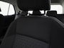 Volkswagen T-Cross 1.0TSI/95PK Life · Apple/Android Car Play · Parkeersensoren · Adaptive cruise control ·