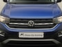 Volkswagen T-Cross 1.0TSI/95PK Life · Apple/Android Car Play · Parkeersensoren · Adaptive cruise control ·