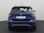 Volkswagen T-Cross 1.0TSI/95PK Life · Apple/Android Car Play · Parkeersensoren · Adaptive cruise control ·