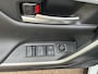 Toyota RAV4 2.5 Hybrid AWD Executive|Bi-Tone|Leder|Stoel/Stuur Verwarming