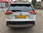 Toyota RAV4 2.5 Hybrid AWD Executive|Bi-Tone|Leder|Stoel/Stuur Verwarming