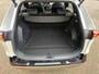 Toyota RAV4 2.5 Hybrid AWD Executive|Bi-Tone|Leder|Stoel/Stuur Verwarming