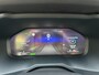 Toyota RAV4 2.5 Hybrid AWD Executive|Bi-Tone|Leder|Stoel/Stuur Verwarming