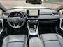Toyota RAV4 2.5 Hybrid AWD Executive|Bi-Tone|Leder|Stoel/Stuur Verwarming
