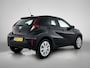 Toyota Aygo X 1.0 VVT-i MT Play