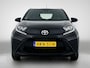 Toyota Aygo X 1.0 VVT-i MT Play