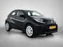 Toyota Aygo X 1.0 VVT-i MT Play