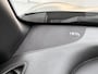 Toyota Aygo X 1.0 VVT-i MT Play