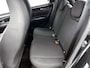 Toyota Aygo X 1.0 VVT-i MT Play