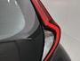 Toyota Aygo X 1.0 VVT-i MT Play