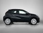 Toyota Aygo X 1.0 VVT-i MT Play