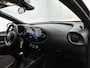 Toyota Aygo X 1.0 VVT-i MT Play