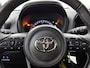 Toyota Aygo X 1.0 VVT-i MT Play