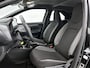 Toyota Aygo X 1.0 VVT-i MT Play
