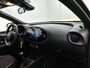 Toyota Aygo X 1.0 VVT-i MT Play