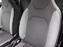 Toyota Aygo X 1.0 VVT-i MT Play