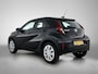 Toyota Aygo X 1.0 VVT-i MT Play