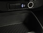 Toyota Aygo X 1.0 VVT-i MT Play