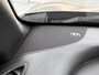 Toyota Aygo X 1.0 VVT-i MT Play