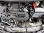 Toyota Aygo X 1.0 VVT-i MT Play