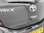Toyota Aygo X 1.0 VVT-i MT Play