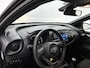 Toyota Aygo X 1.0 VVT-i MT Play