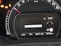 Toyota Aygo X 1.0 VVT-i MT Play