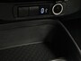 Toyota Aygo X 1.0 VVT-i MT Play