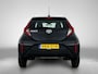 Toyota Aygo X 1.0 VVT-i MT Play