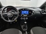 Toyota Aygo X 1.0 VVT-i MT Play
