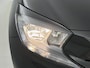 Toyota Aygo X 1.0 VVT-i MT Play