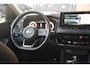 Nissan Qashqai 1.3 MHEV Xtronic N-Connecta Keyless/360Camera/Clima/PDC