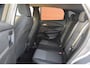 Nissan Qashqai 1.3 MHEV Xtronic N-Connecta Keyless/360Camera/Clima/PDC