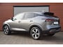 Nissan Qashqai 1.3 MHEV Xtronic N-Connecta Keyless/360Camera/Clima/PDC