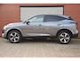 Nissan Qashqai 1.3 MHEV Xtronic N-Connecta Keyless/360Camera/Clima/PDC