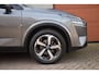 Nissan Qashqai 1.3 MHEV Xtronic N-Connecta Keyless/360Camera/Clima/PDC