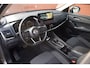 Nissan Qashqai 1.3 MHEV Xtronic N-Connecta Keyless/360Camera/Clima/PDC