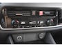 Nissan Qashqai 1.3 MHEV Xtronic N-Connecta Keyless/360Camera/Clima/PDC